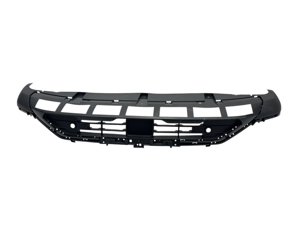 Chery Izgara Tampon Tiggo 8 Pro 22-24 Ön