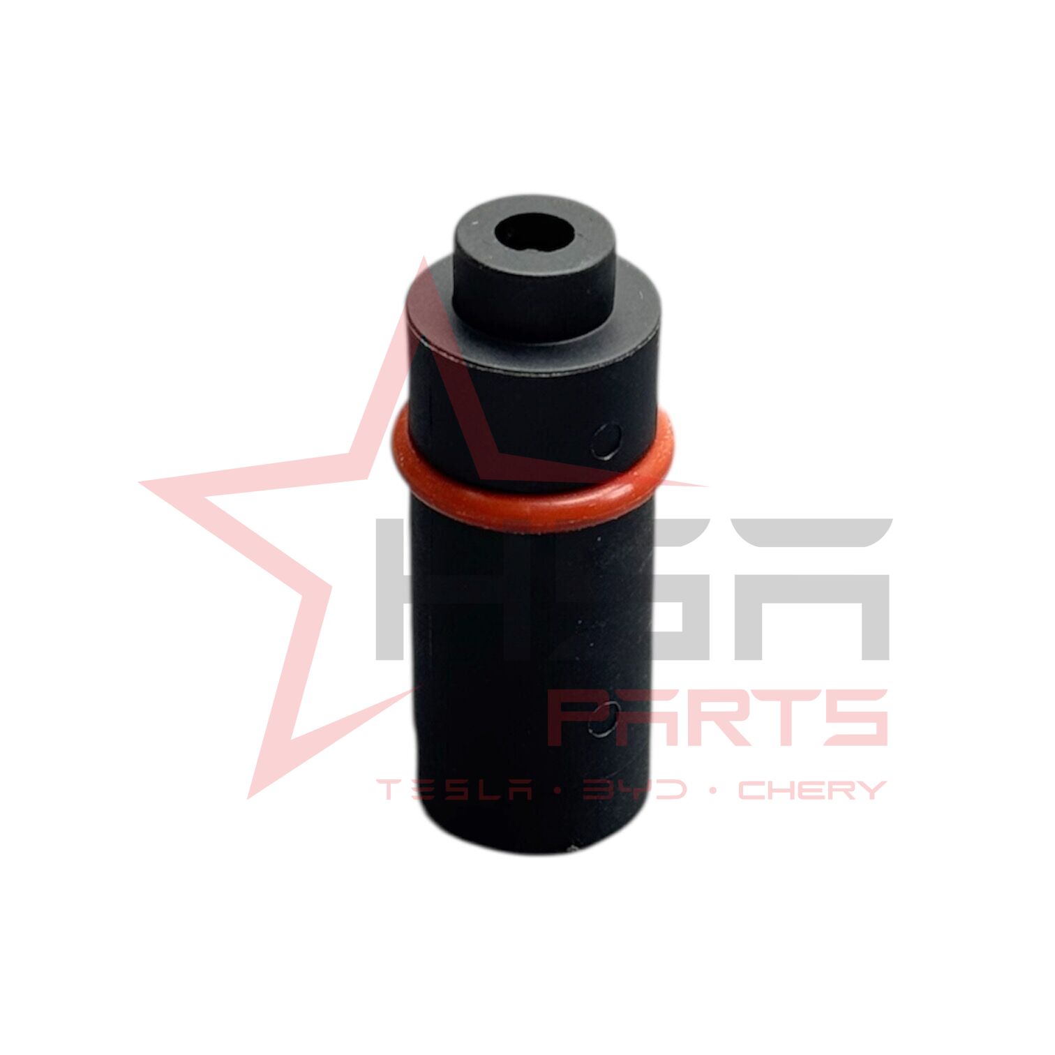2021-2024 Kia Rio 1,6 Benzinli Piyano Kapak Havalandırma Valfi (Pcv Valfi) 26740-2M000/26740-2M200