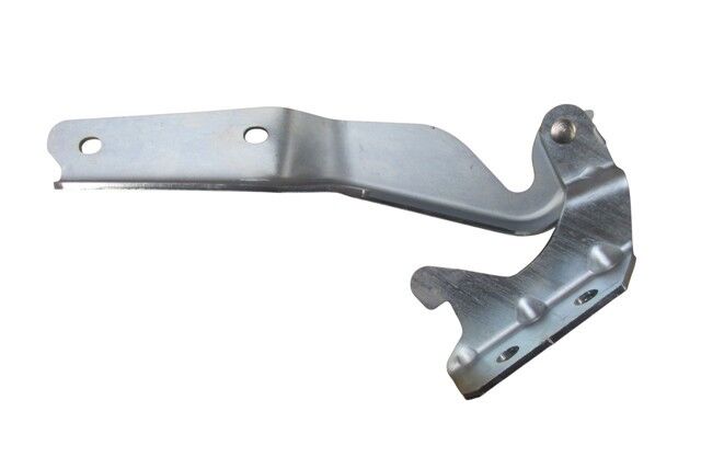 FIAT ALBEA- 02/05; KAPUT MENTEŞESİ SAĞ