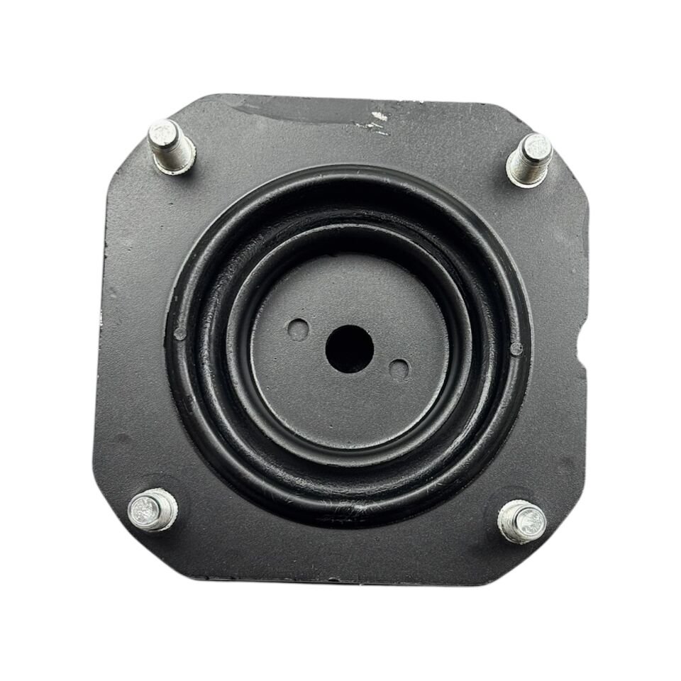 Mazda Takoz Amortisör 626 88-91 Ön Sol/Sağ