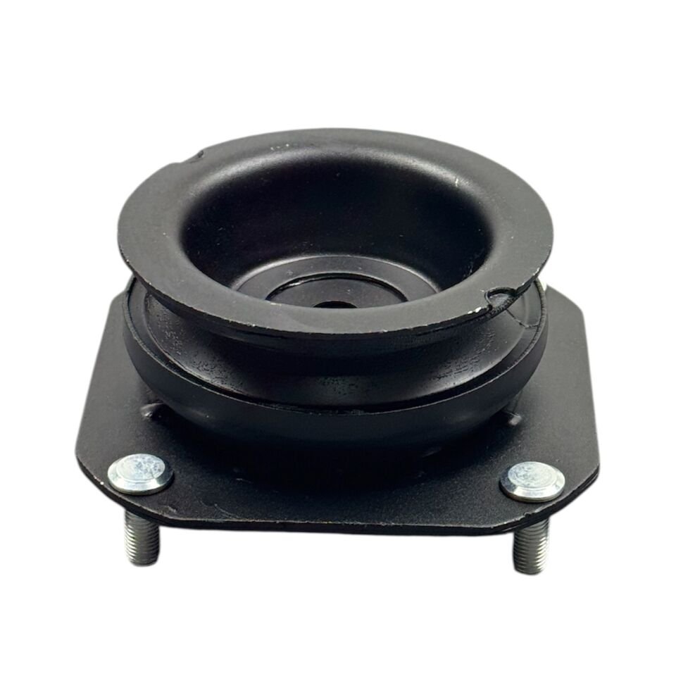 Mazda Takoz Amortisör 626 88-91 Ön Sol/Sağ