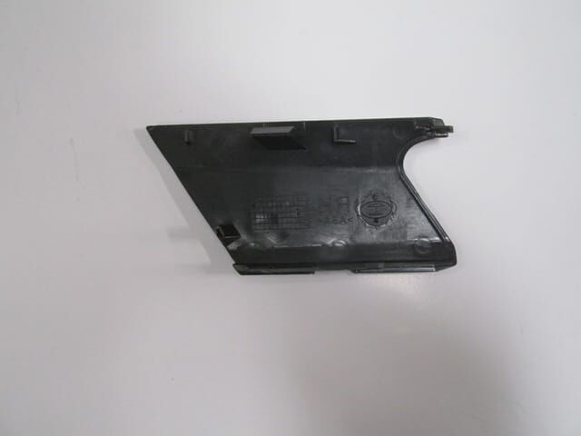OPEL ASTRA- J- SD/HB- 12/20; SİS LAMBA KAPAĞI ÜST PLASTİĞİ SOL