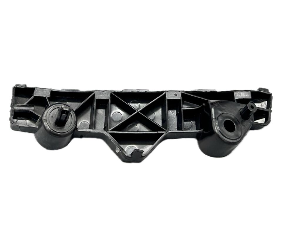 Mazda Braket Tampon Mazda 2 11-14 Ön Sol