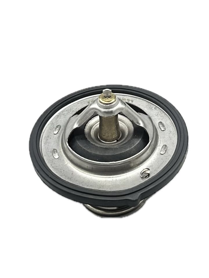 Honda Termostat Civic 07-11/Cıty 1,4 Benz 09-14/Jazz 1,4 09-14/Crv 2,0 07-11 (88 Derece)