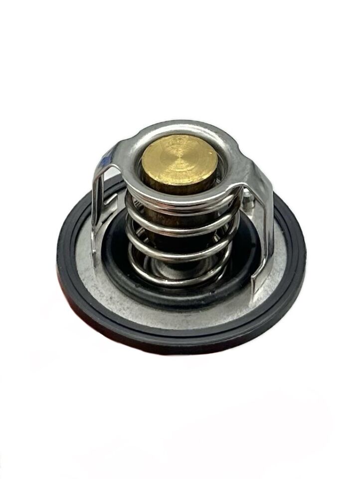 Honda Termostat Civic 07-11/Cıty 1,4 Benz 09-14/Jazz 1,4 09-14/Crv 2,0 07-11 (88 Derece)