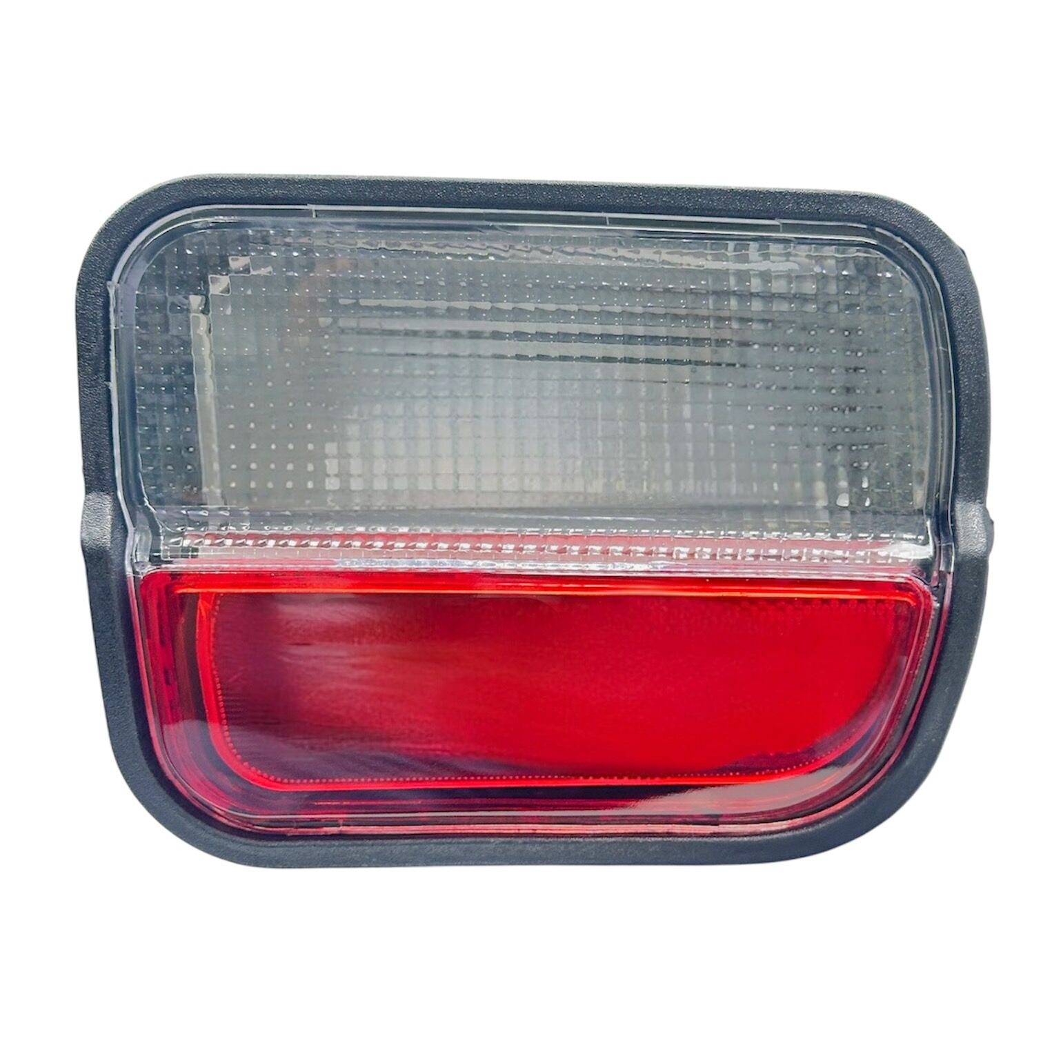 Honda Reflektör Tampon Crv 97-01 Arka Sağ