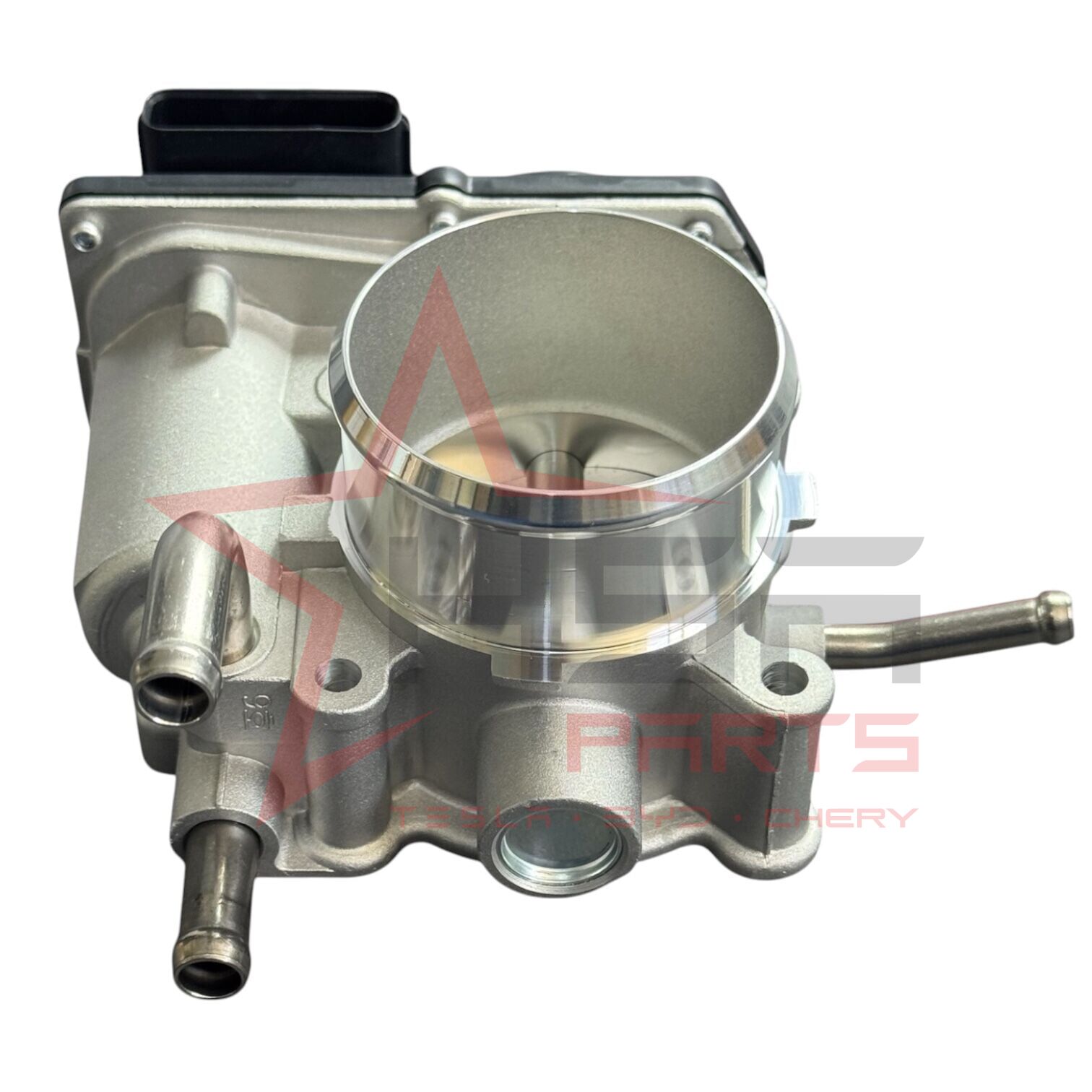 2012-2016 Hyundai Tucson Gaz Kelebek Gövdesi 35100-2B300