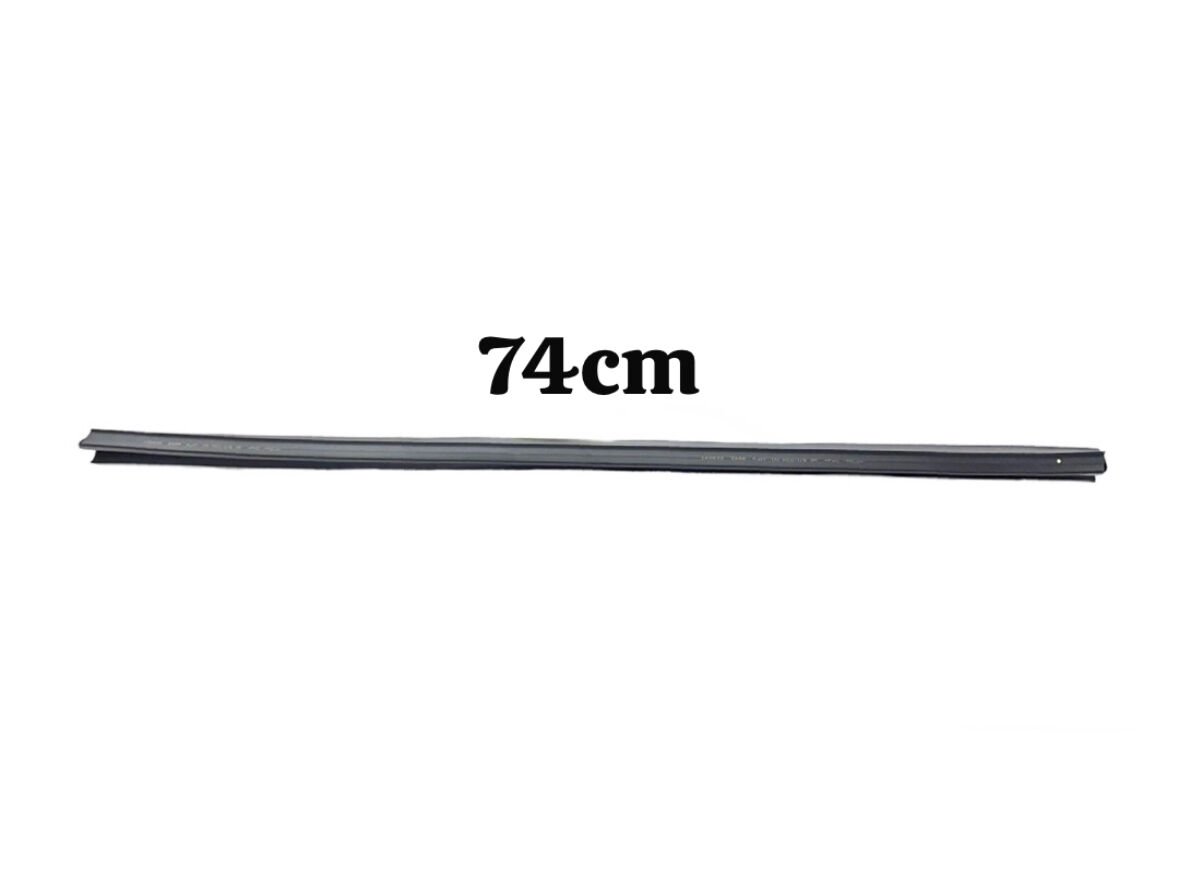 Hyundaı Çıta Cam Sıyırıcı Fitil Accent Blue 12-17 Arka Sağ (İç)