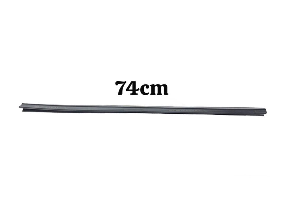 Hyundaı Çıta Cam Sıyırıcı Fitil Accent Blue 12-17 Arka Sağ (İç)