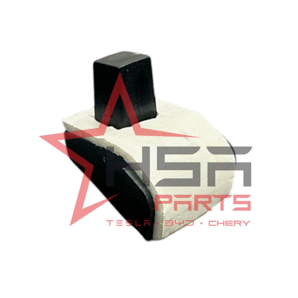Nissan Almera Arka Tutucu Tampon Klipsi 2001-2007 (85222-4U000)