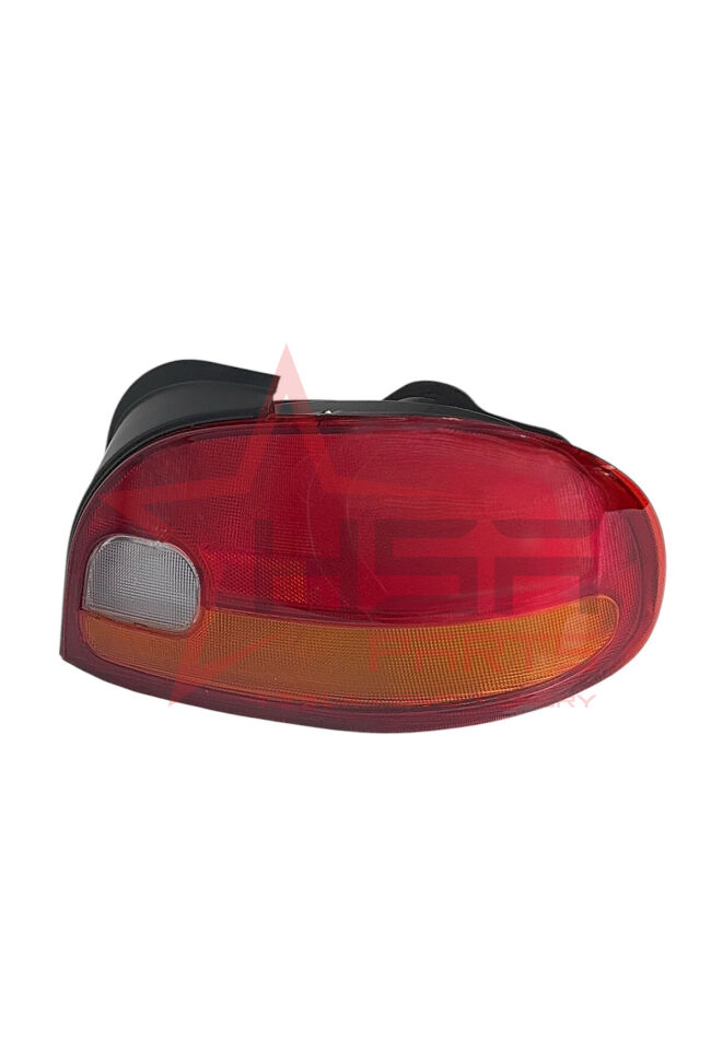 1995-1997 Hyundai Accent Sol Stop (Duylu) 92401-22010