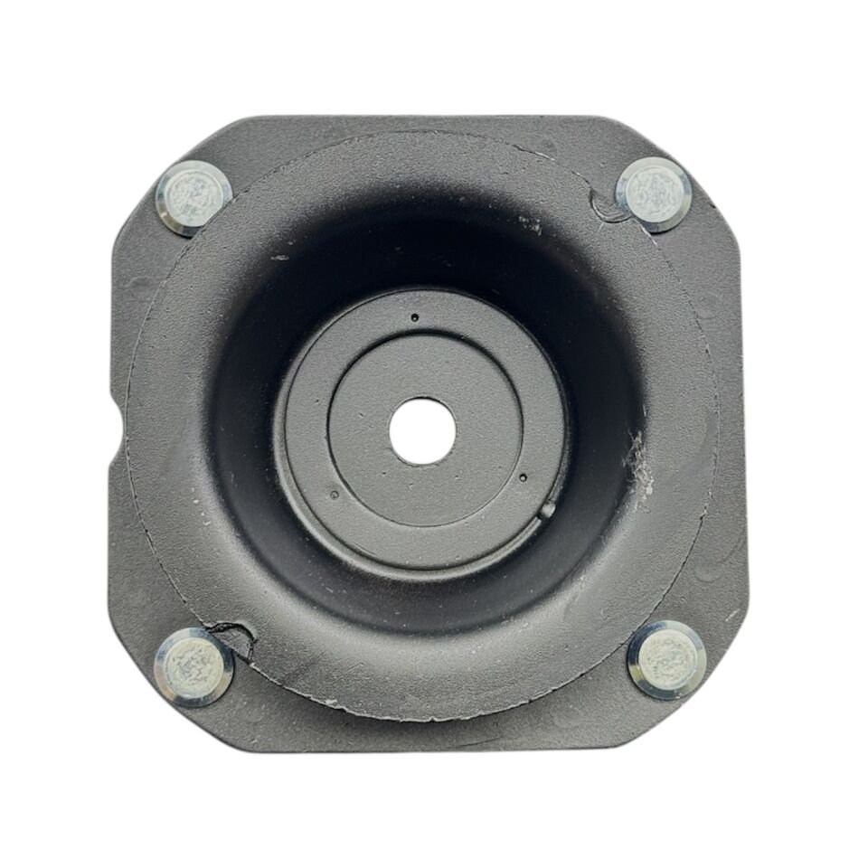 Mazda Takoz Amortisör 626 88-91 Ön Sol/Sağ