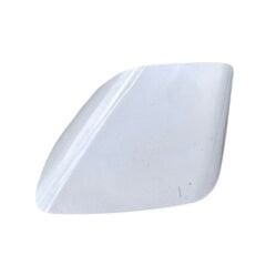 Honda Bakalit Ayna Cıvıc 12-15 Sol (Alt Baglantı)