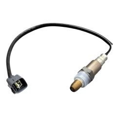 Toyota Sensör Oksijen Yaris 1,33 12-17 (Ön)