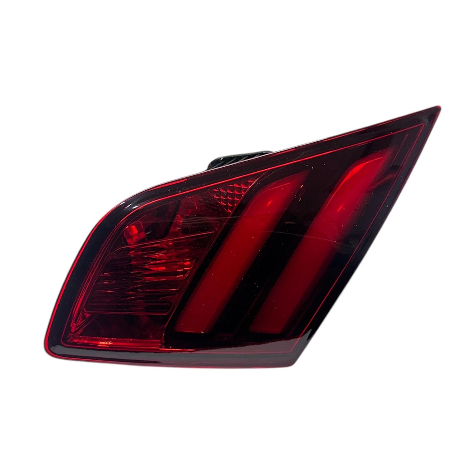 Peugeot Stop 308 14-18 İç Sağ (Duylu)