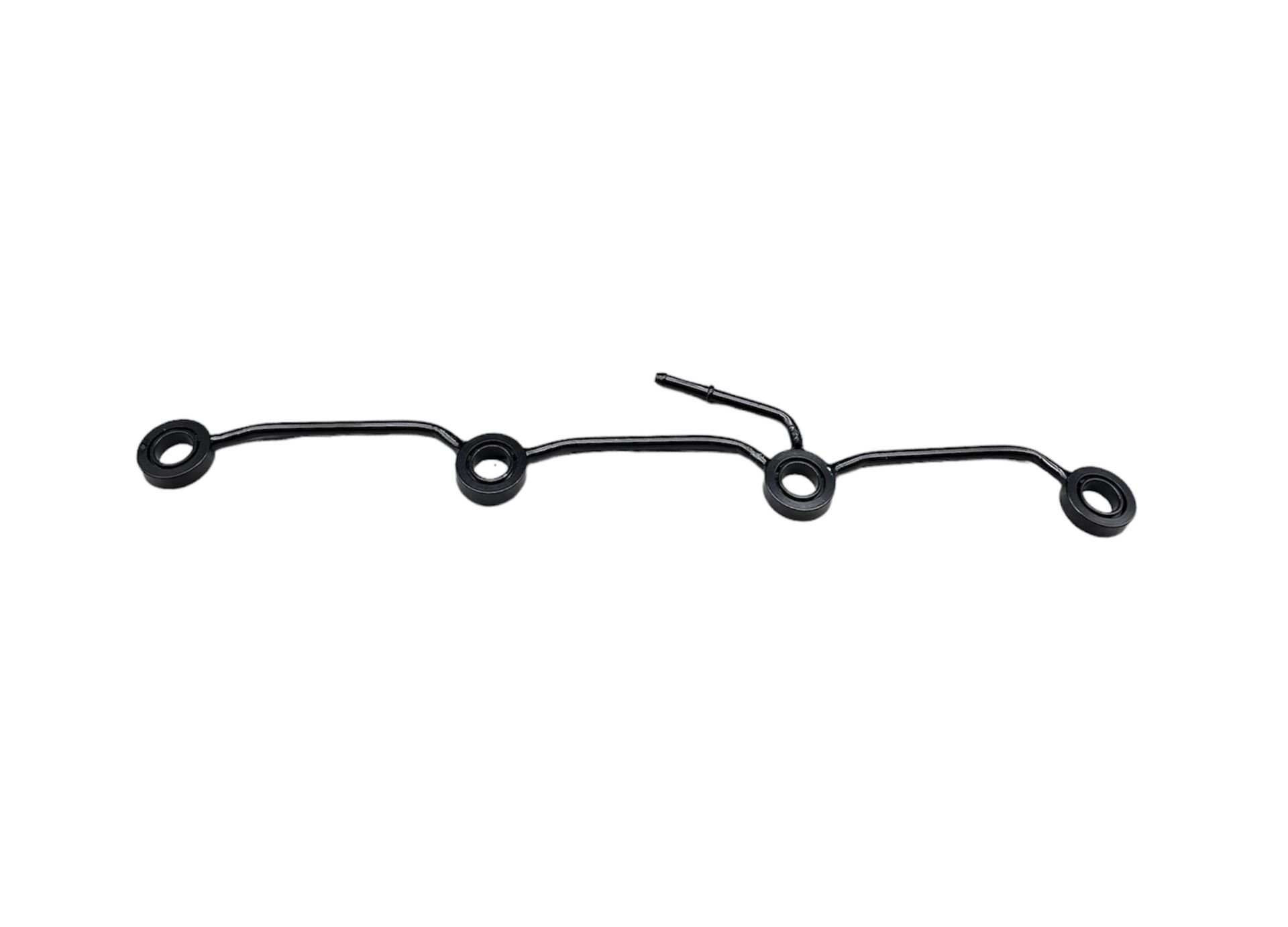 Hyundaı Boru Yakıt Geri Dönüşüm H100 96-05/L300 96-05/Starex 96-05/Bongo 96-05