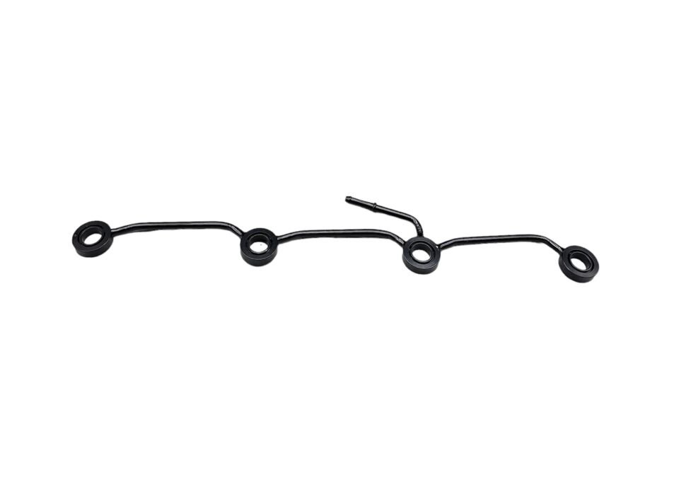 Hyundaı Boru Yakıt Geri Dönüşüm H100 96-05/L300 96-05/Starex 96-05/Bongo 96-05