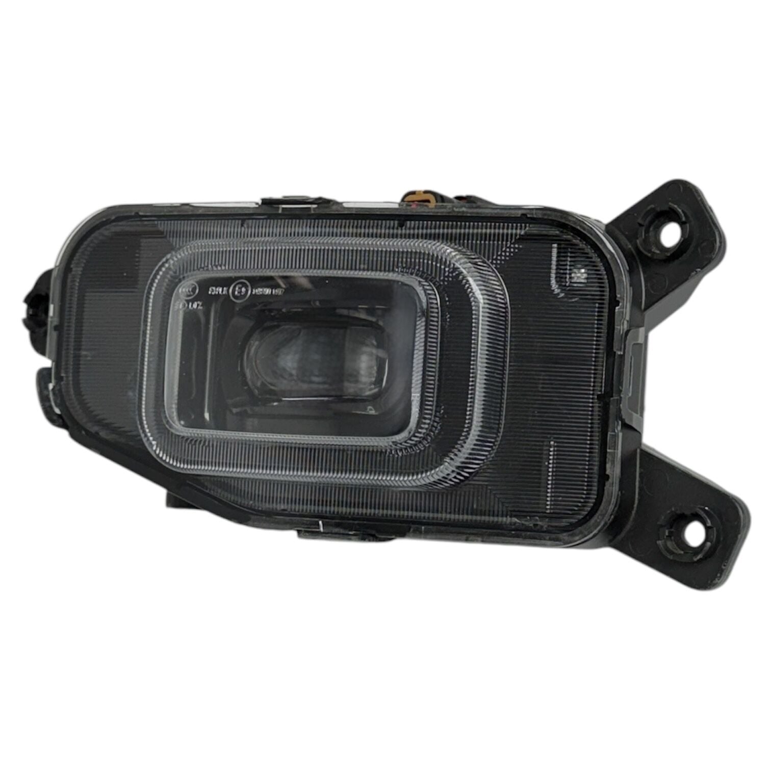 Jaecoo Lamba Sis Jaecoo 7 24-26 Sol