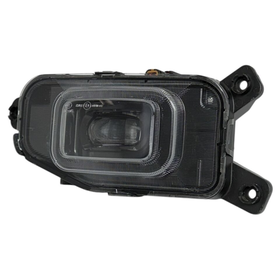 Jaecoo Lamba Sis Jaecoo 7 24-26 Sol