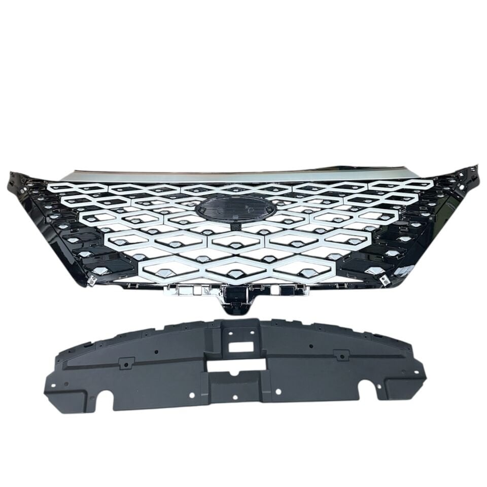 Chery Panjur Omoda 5 22-24 Ön (Beyaz)