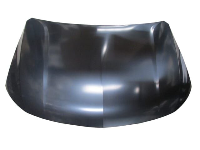 MITSUBISHI L200- PICK UP- 15/18; MOTOR KAPUTU (TW)