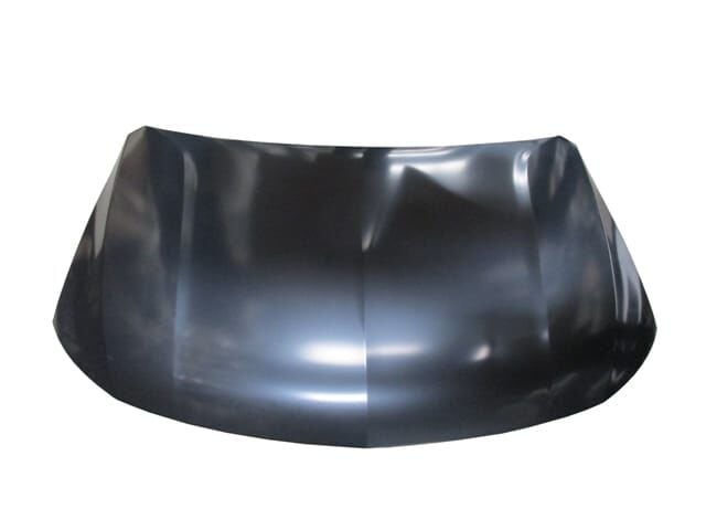MITSUBISHI L200- PICK UP- 15/18; MOTOR KAPUTU (TW)
