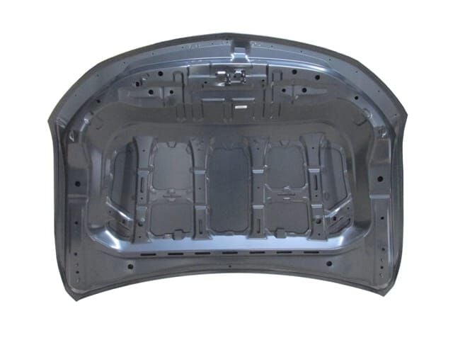 MITSUBISHI L200- PICK UP- 15/18; MOTOR KAPUTU (TW)