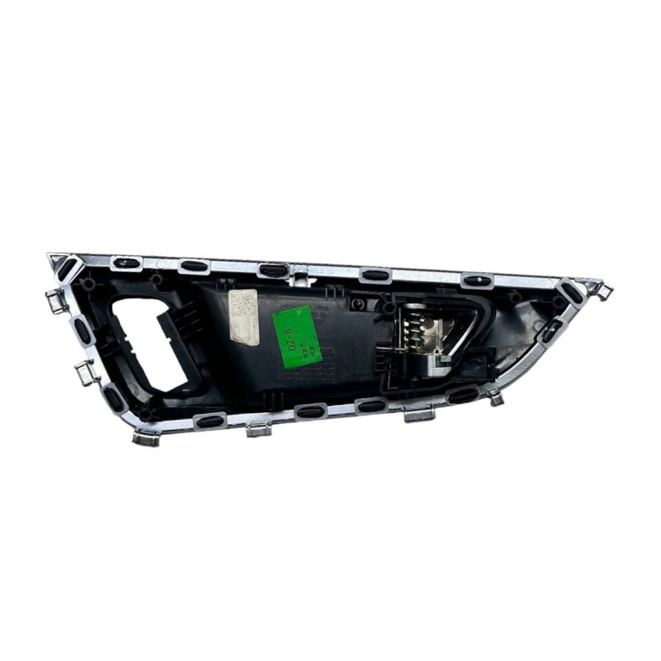 Chery Kol Kapı Tiggo 7 Pro 22-24 İç Ön Sol