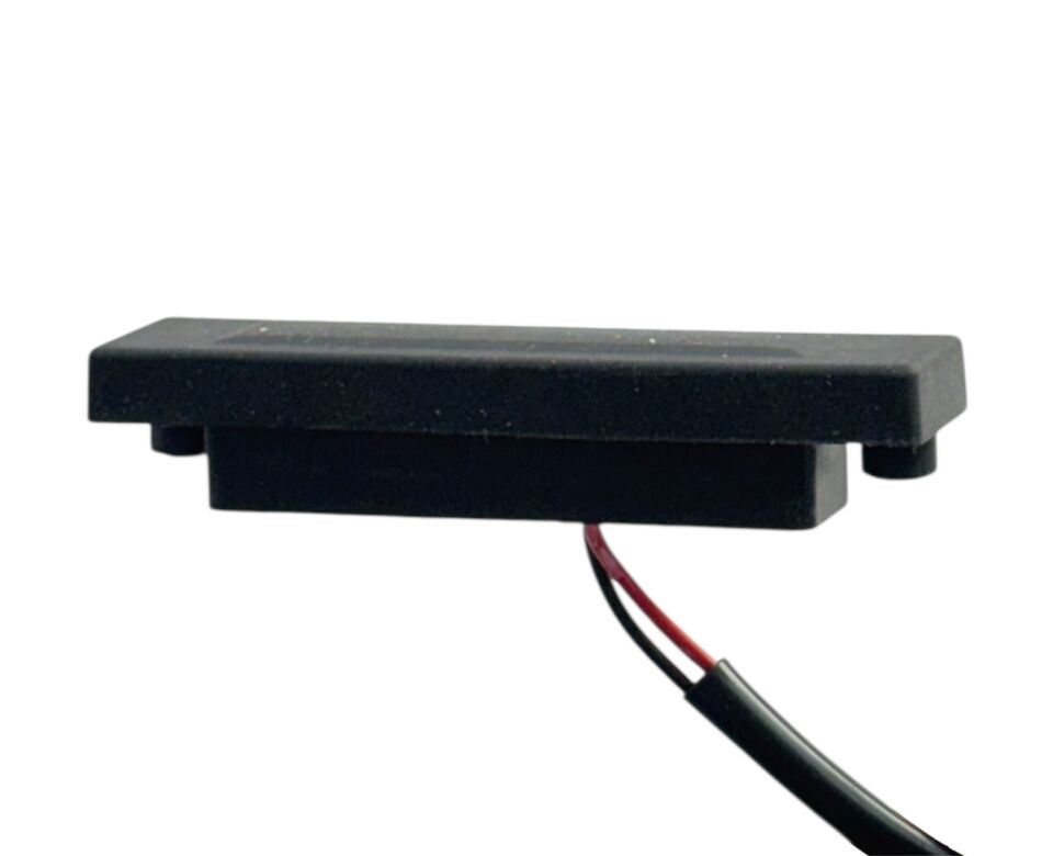 Kıa Düğme Bagaj Açma Sorento 15-19/Sportage 17-19