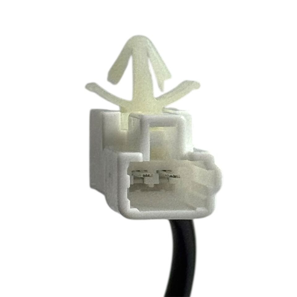 Kıa Düğme Bagaj Açma Sorento 15-19/Sportage 17-19