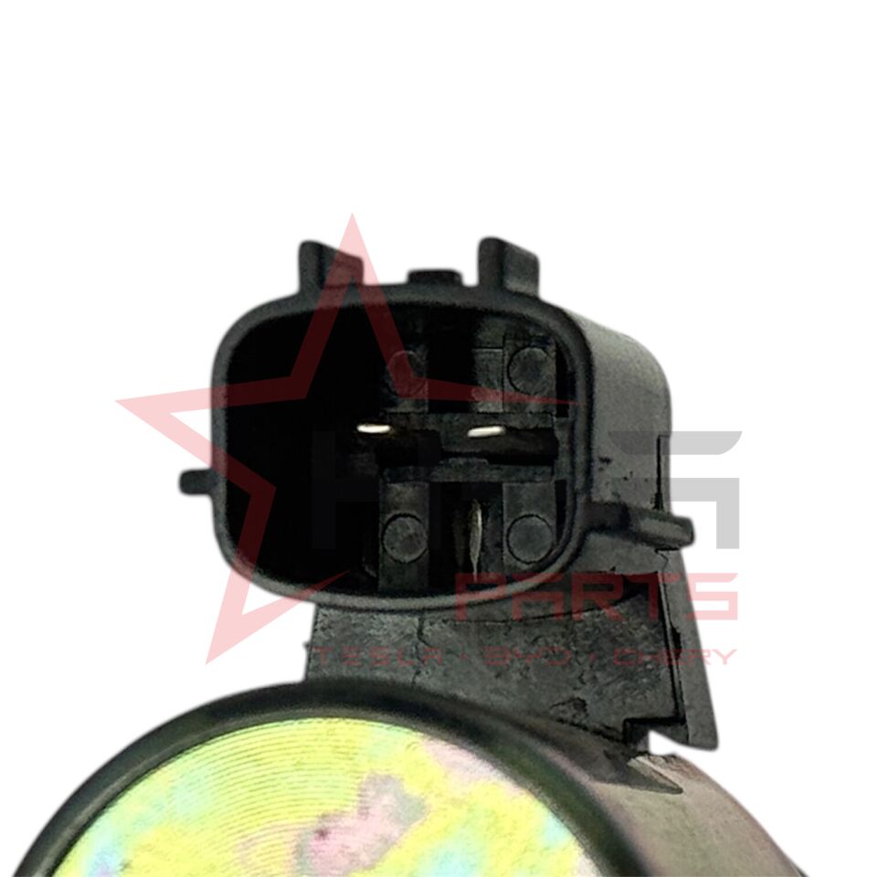 Nissan Almera Yağ Kontrol Valfi 2002-2008 (23796-6N200)