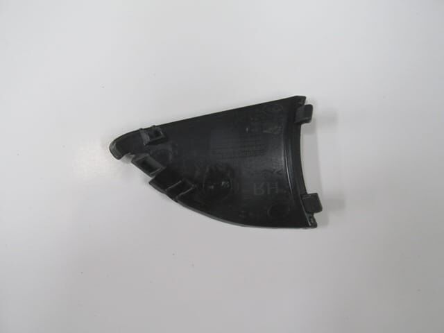 OPEL ASTRA- J- SD/HB- 12/20; SİS LAMBA KAPAĞI ALT PLASTİĞİ SOL (TW)