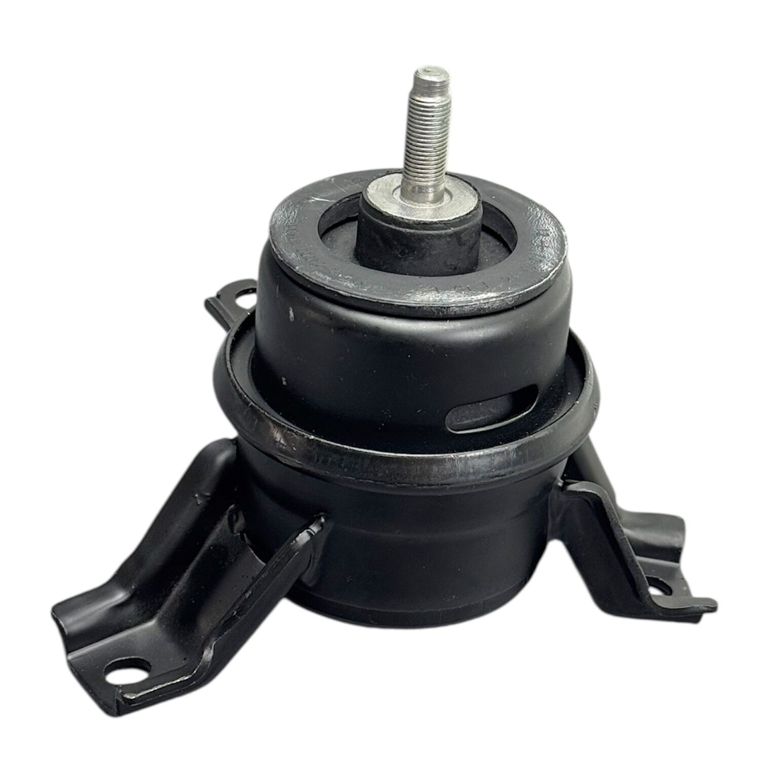 Hyundaı Takoz Motor İ20 1,4 Dizel-benzinli 08-14 Ön Sağ