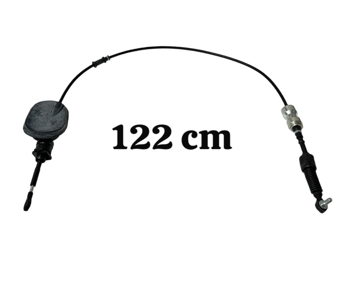 Nıssan Tel Vites Micra 09-15 (Otomatik)