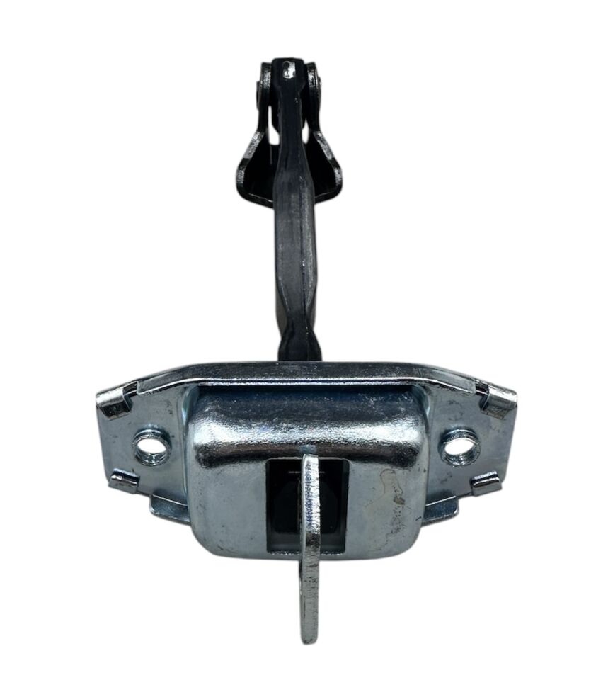 Toyota Gergi Kapı Hılux 07-14 Arka Sol/Sağ