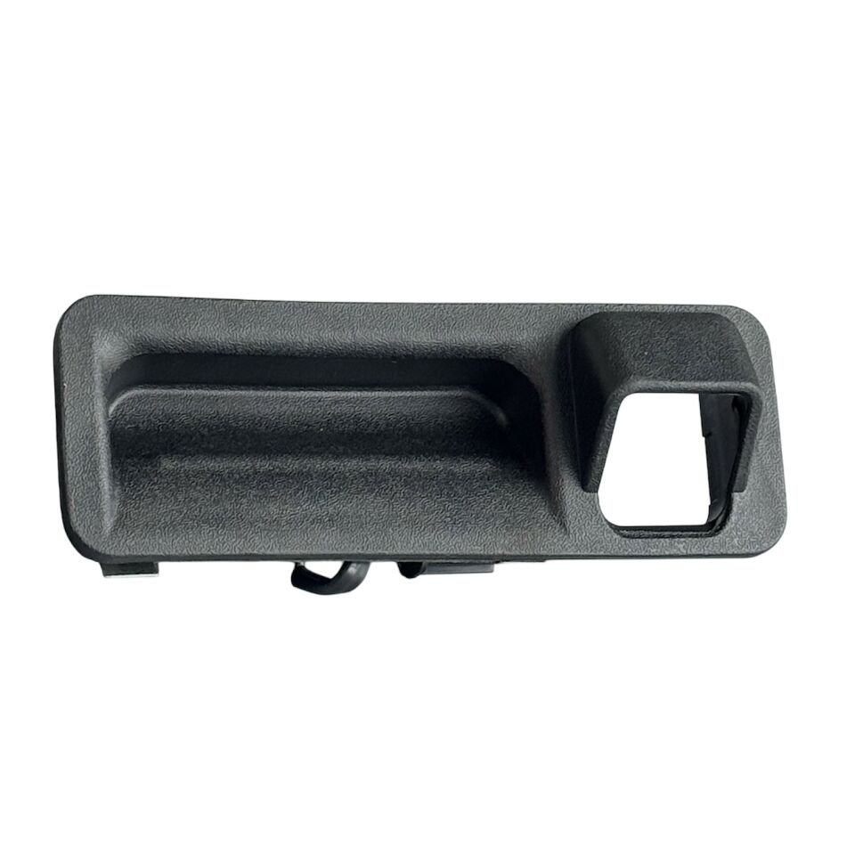 Kıa Düğme Bagaj Açma Sorento 15-19/Sportage 17-19