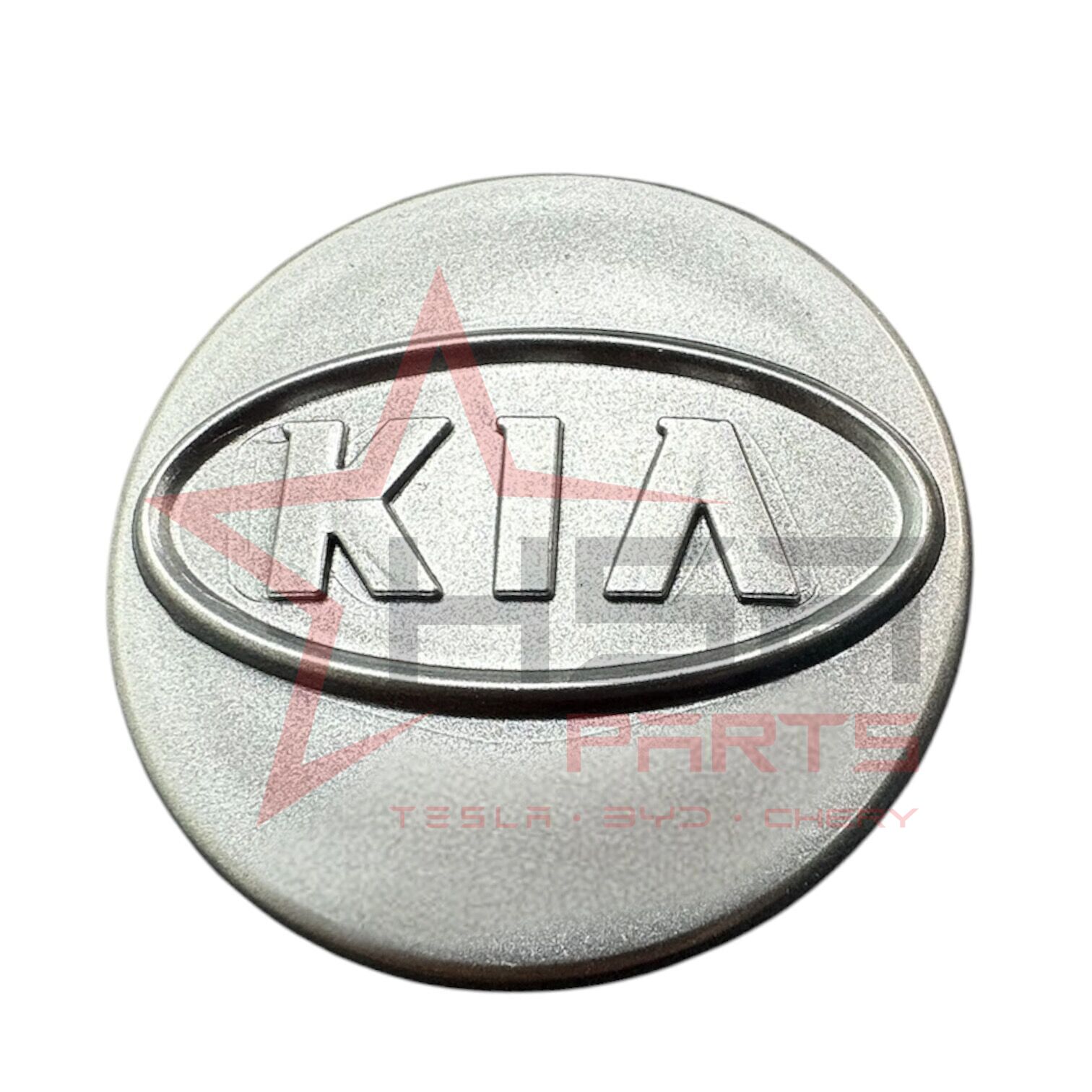2004-2014 Kia Sportage Jant Göbeği 52960-1F610