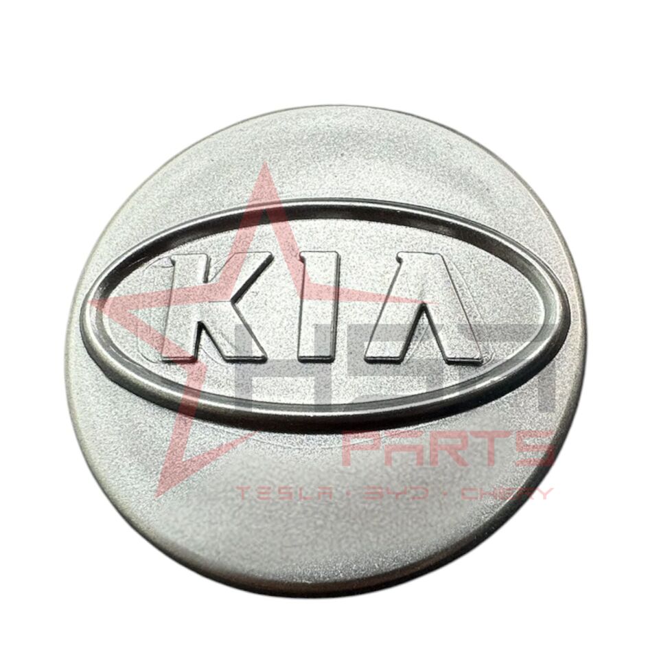 2004-2014 Kia Sportage Jant Göbeği 52960-1F610