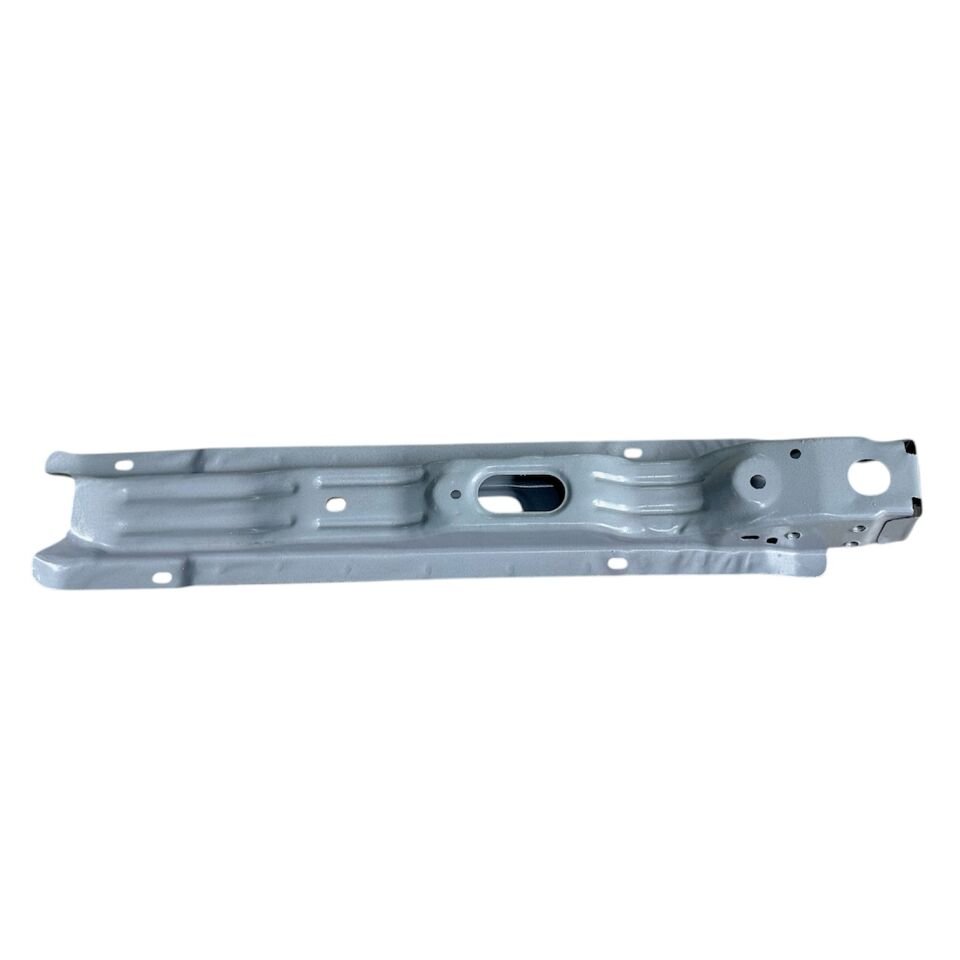 Chery Panel Tiggo 8 Pro 22-24 Ön Sağ (Yan)