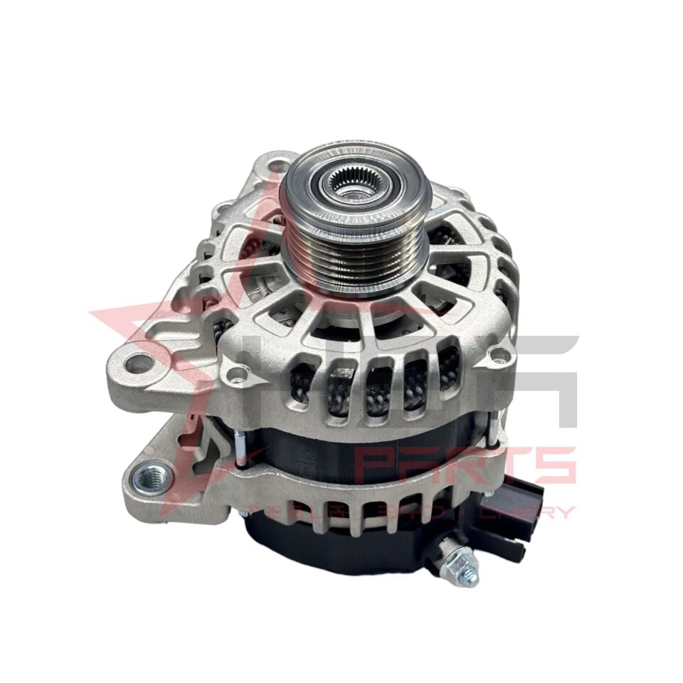 2022-2024 Chery Tiggo 7 Pro Şarj Dinamosu UNI-25985