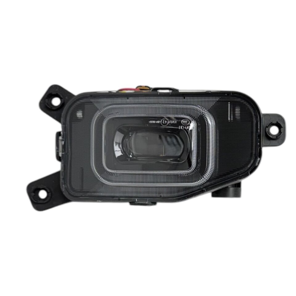 Jaecoo Lamba Sis Jaecoo 7 24-26 Sağ