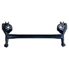 Hyundaı Dingil Accent Era 06-11/Rio 06-11 Arka