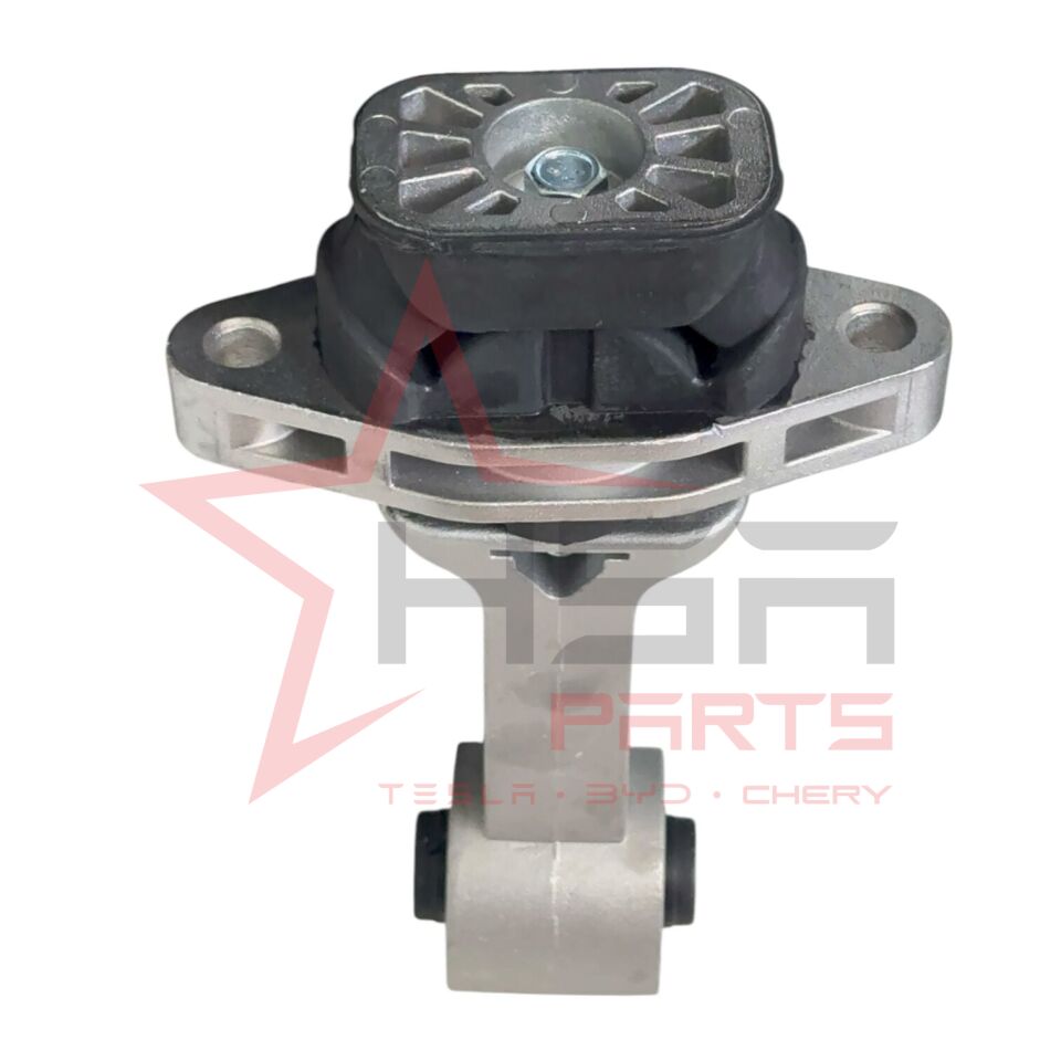 2012-2016 Kia Ceed 1,4 Dizel Ön Motor Takozu (Alt) 21950-A5100