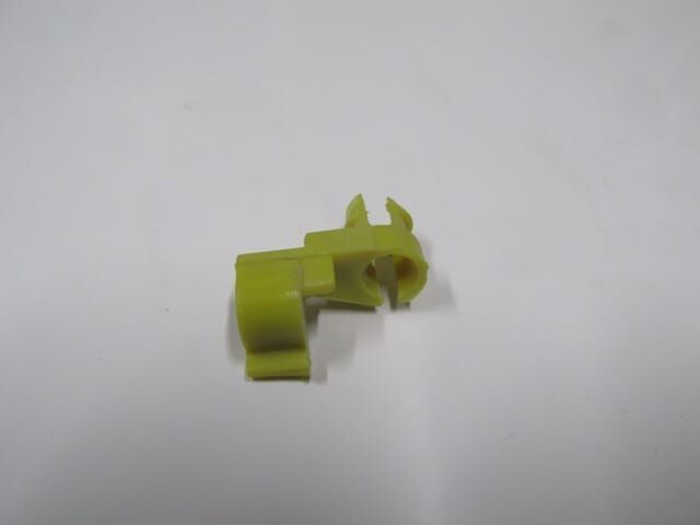 UNIVERSAL UNIVERSAL-; ÖN/ARKA KAPI DIŞ AÇMA KOLU KLİPSİ (TOYOTA)TÜM ARACLAR İÇIN