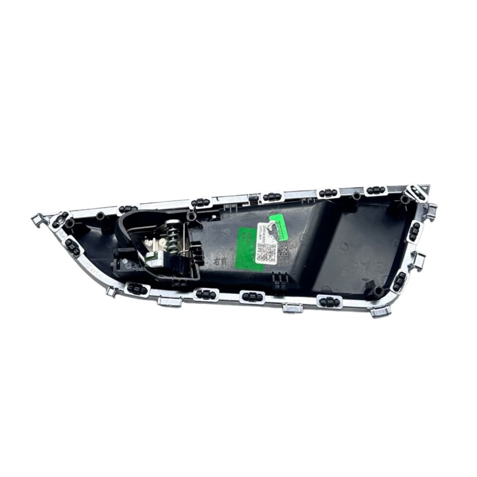 Chery Kol Kapı Tiggo 7 Pro 22-24 İç Ön Sağ