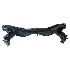 Toyota Dingil Avensis 03-08 Arka