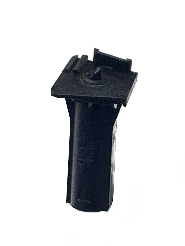 Hyundaı Tel Depo Yakıt Açma Elantra 11-13