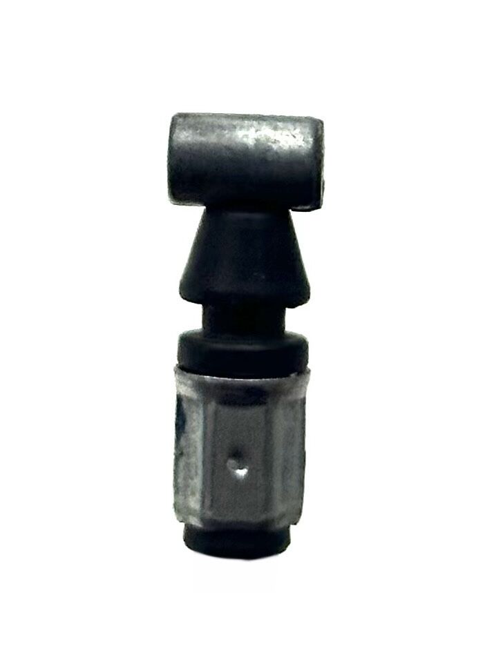 Hyundaı Tel Depo Yakıt Açma Elantra 11-13