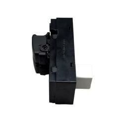 Hyundaı Düğme Cam Açma Getz 05-11 Ön Sol (Çiftli)