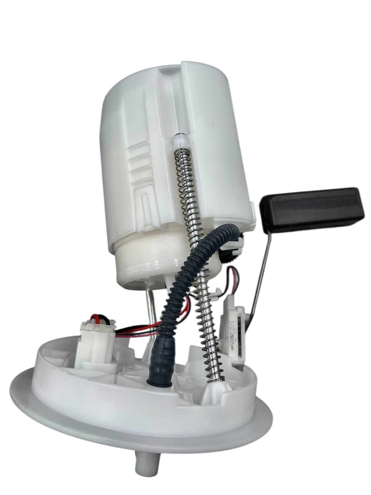 Honda Şamandıra Cıvıc 1,5-1,6 16-21 (Komple)